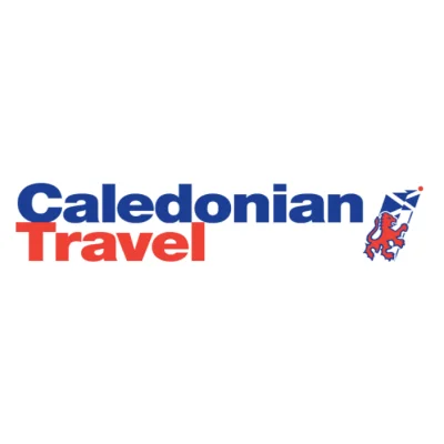 Caledonian Travel