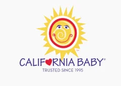 California Baby
