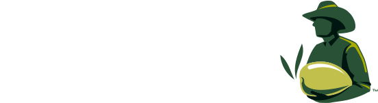 California Olive Ranch