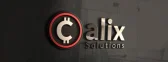 Calix Solutions
