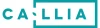 Callia