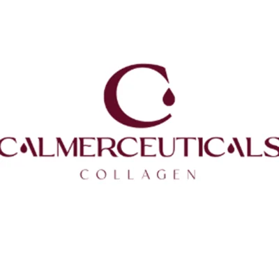 Calmerceuticals