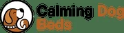 Calming Dog Beds