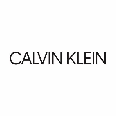 Calvinklein