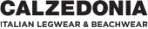 Calzedonia Us