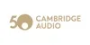 Cambridge Audio