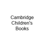 Cambridge Children's Books
