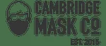 Cambridge Mask