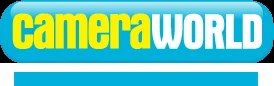 Camera World