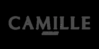 Camille Jewelry