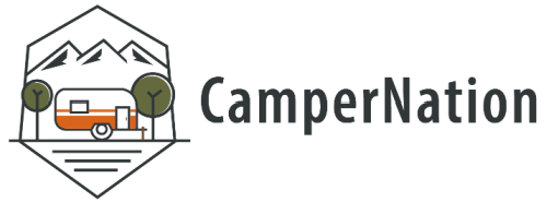 Campernation