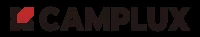 Camplux