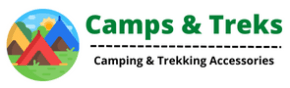 Camps & Treks