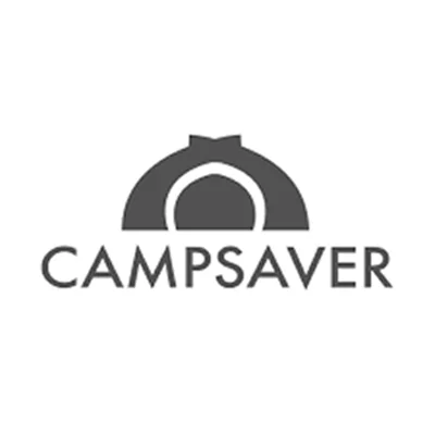 Campsaver