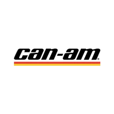 Can-Am