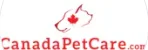 Canadapetcare.com