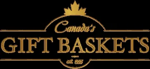 Canada's Gift Baskets