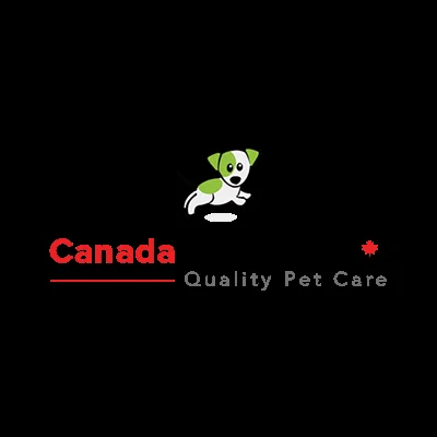 Canada Vet