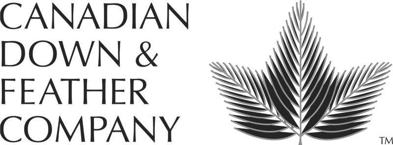 Canadian Down & Feather Company