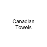 Canadian Towels