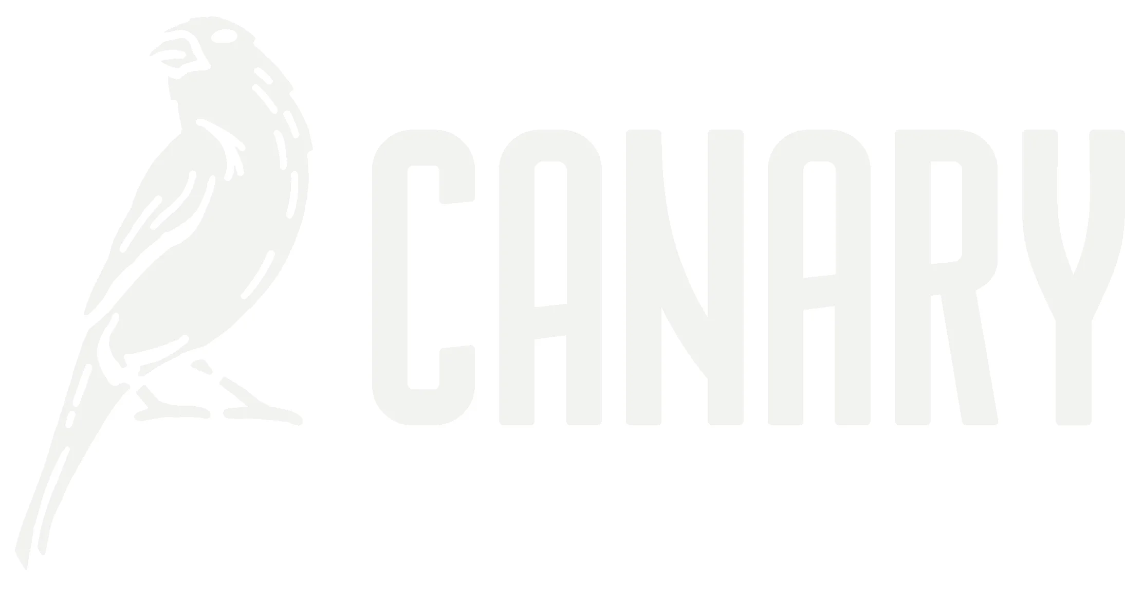 Canary Clean Products