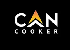 Cancooker