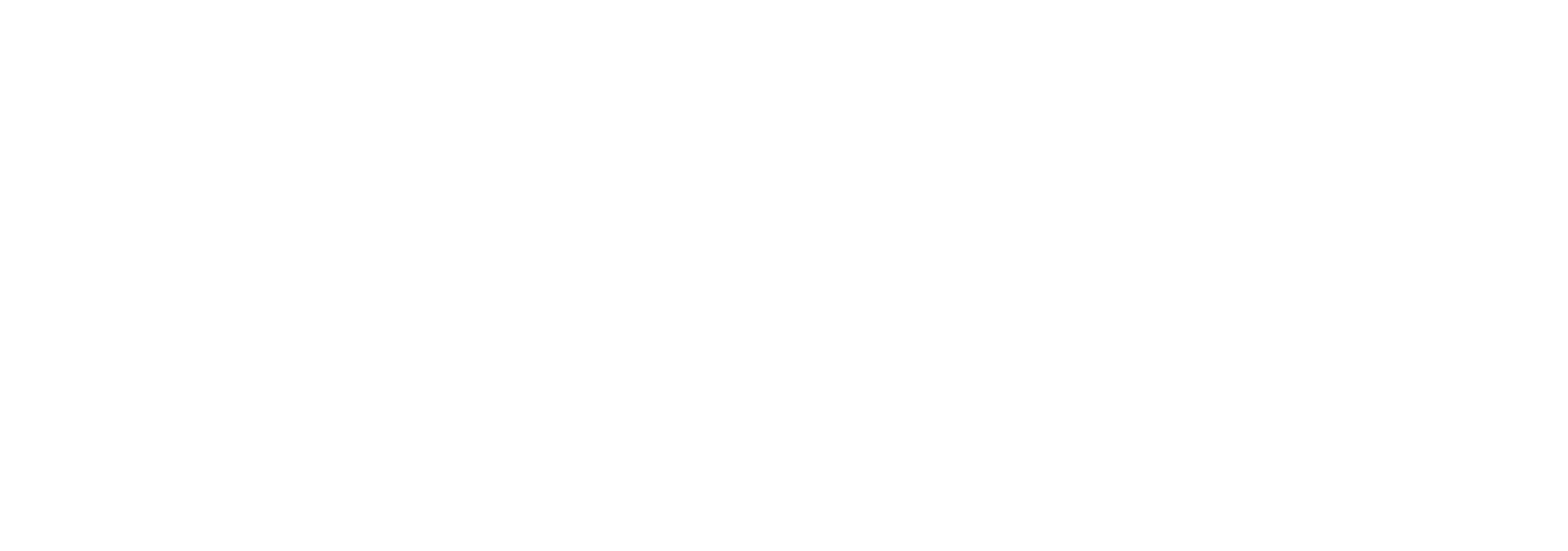 Cannaaid