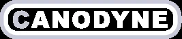 Canodyne Cbd