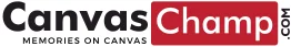 Canvas Champ