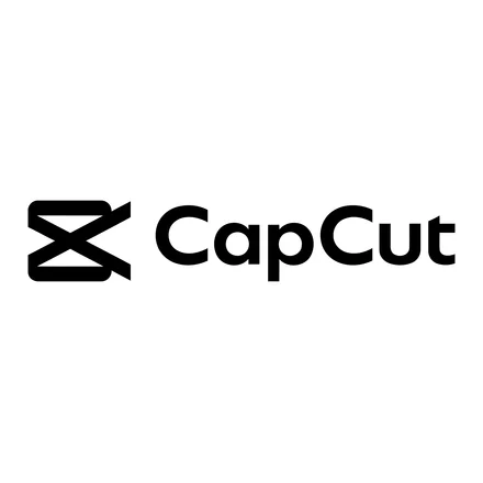 Capcut