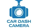 Car Dash Camera