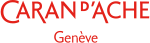 Caran D'ache