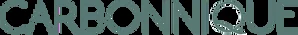 Carbonnique