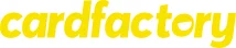 Card Factory