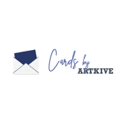 Cards By Artkive