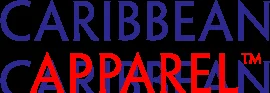 Caribbean Apparel
