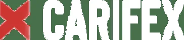 Carifex