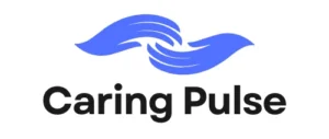 Caring Pulse