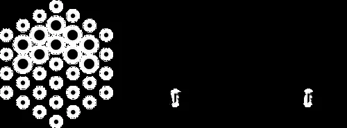 Car Lighting District