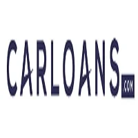 Carloans.com - Us