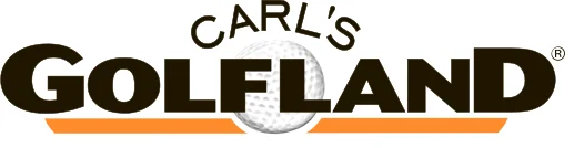 Carls Golfland