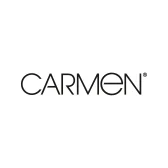 Carmen Products