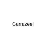 Carrazeel