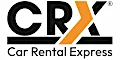Carrentalexpress.com