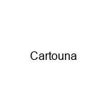 Cartouna