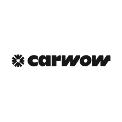Carwow