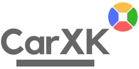 Carxk