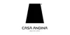 Casa Andina