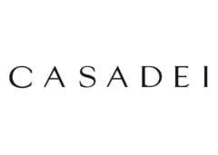Casadei
