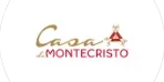 Casa De Montecristo